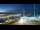 Webcam in Tromsø, 57.7 mi away