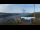 Webcam in Tromsø, 147.1 km entfernt