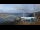 Webcam in Tromsø, 87.7 km entfernt