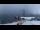 Webcam in Tromsø, 2.4 mi away