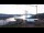 Webcam in Tromsø, 0.6 mi away