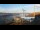 Webcam in Tromsø, 44.9 mi away