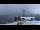 Webcam in Tromsø, 60.2 km entfernt