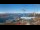 Webcam in Tromsø, 147.6 km