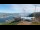 Webcam in Tromsø, 31.3 mi away