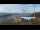 Webcam in Tromsø, 5.3 km