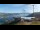 Webcam in Tromsø, 2.1 mi away