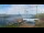Webcam in Tromsø, 44.9 mi away