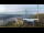 Webcam in Tromsø, 2.1 mi away