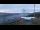 Webcam in Tromsø, 5.3 km entfernt