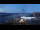Webcam in Tromsø, 2.1 mi away