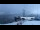 Webcam in Tromsø, 5.2 km entfernt