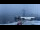Webcam in Tromsø, 2 km