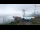 Webcam in Tromsø, 2.1 mi away
