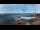 Webcam in Tromsø, 55.3 mi away