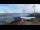 Webcam in Tromsø, 2.1 mi away
