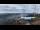 Webcam in Tromsø, 143.3 km