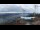 Webcam in Tromsø, 56.8 mi away
