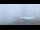 Webcam in Tromsø, 6.2 km entfernt