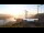 Webcam in Tromsø, 1.6 km