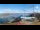 Webcam in Tromsø, 5.2 km