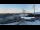 Webcam in Tromsø, 0.8 mi away