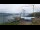 Webcam in Tromsø, 5.3 km