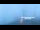 Webcam in Tromsø, 6.2 km