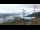 Webcam in Tromsø, 0.6 mi away