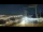 Webcam in Tromsø, 53.2 mi away