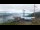 Webcam in Tromsø, 6.2 km entfernt