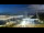 Webcam in Tromsø, 147.1 km entfernt