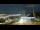 Webcam in Tromsø, 137.8 km entfernt