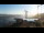 Webcam in Tromsø, 0.8 mi away