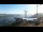 Webcam in Tromsø, 2.1 mi away