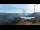 Webcam in Tromsø, 44.9 mi away
