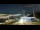 Webcam in Tromsø, 6.2 km entfernt