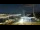 Webcam in Tromsø, 6.2 km entfernt
