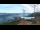 Webcam in Tromsø, 44.9 mi away