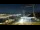 Webcam in Tromsø, 6.2 km