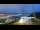 Webcam in Tromsø, 2.1 mi away