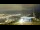Webcam in Tromsø, 5.3 km