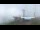 Webcam in Tromsø, 2.1 mi away