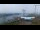 Webcam in Tromsø, 5.3 km entfernt