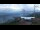 Webcam in Tromsø, 1.6 km