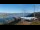 Webcam in Tromsø, 5.3 km