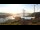 Webcam in Tromsø, 2.1 mi away