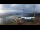 Webcam in Tromsø, 5.3 km