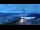 Webcam in Tromsø, 6.2 km entfernt