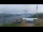Webcam in Tromsø, 0.8 mi away